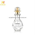 New Style Factory Price Perfume